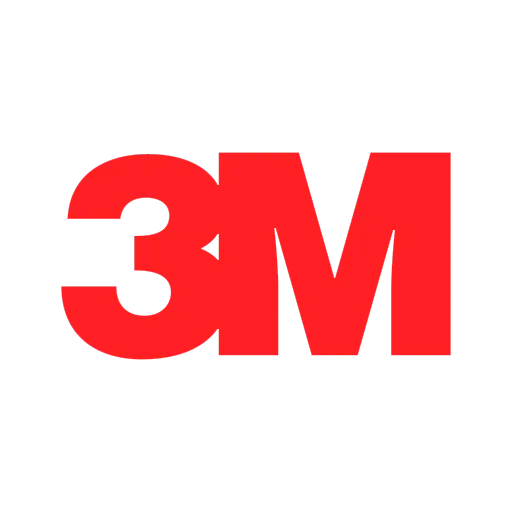 3m-alvorada-autopecas