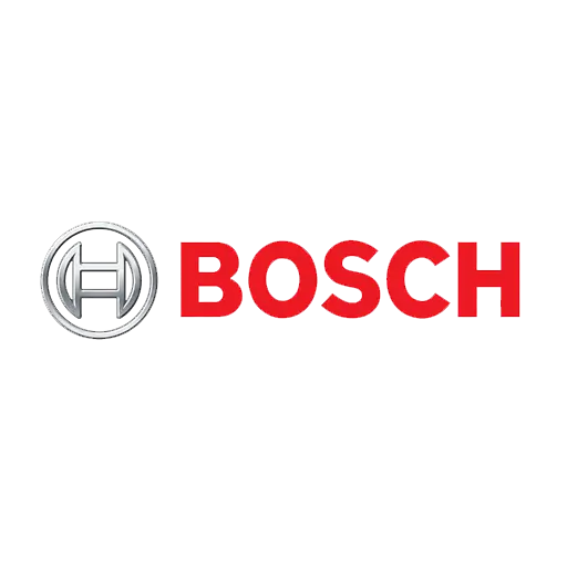 bosch-alvorada-autopecas