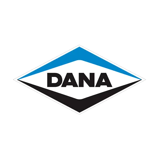 dana-alvorada-autopecas