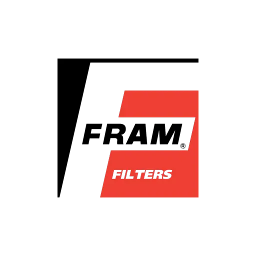 fram-filters-alvorada-autopecas (1)
