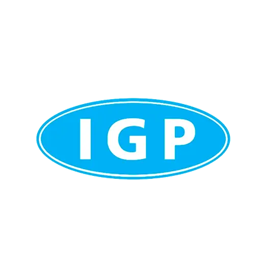 igp-alvorada-autopecas