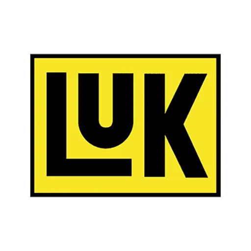 luk-alvorada-autopecas