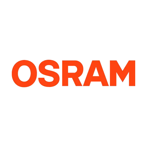 osram-alvorada-autopecas