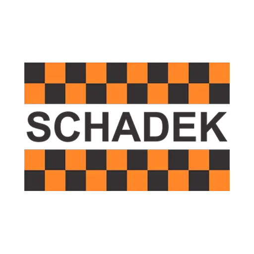 schamdek-alvorada-autopecas